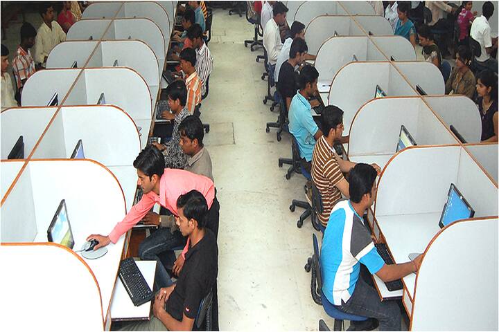it-lab